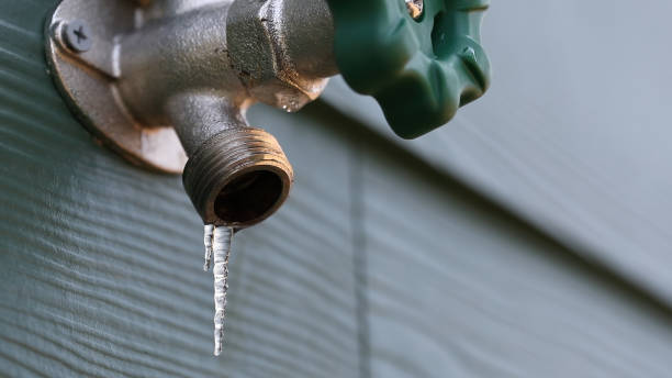 Best Pipe Repair Near Me  in Maugansville, MD