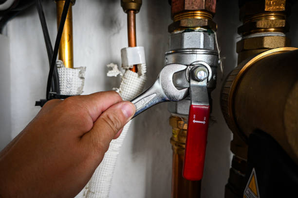 Best Affordable Plumber Near Me  in Maugansville, MD
